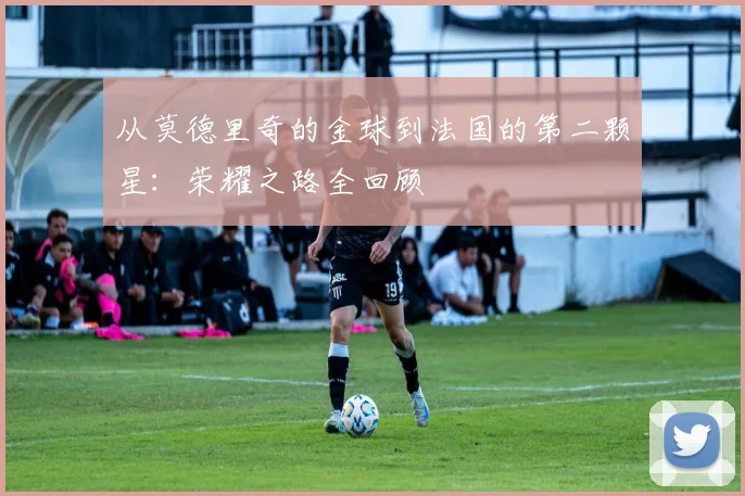 从莫德里奇的金球到法国的第二颗星：荣耀之路全回顾